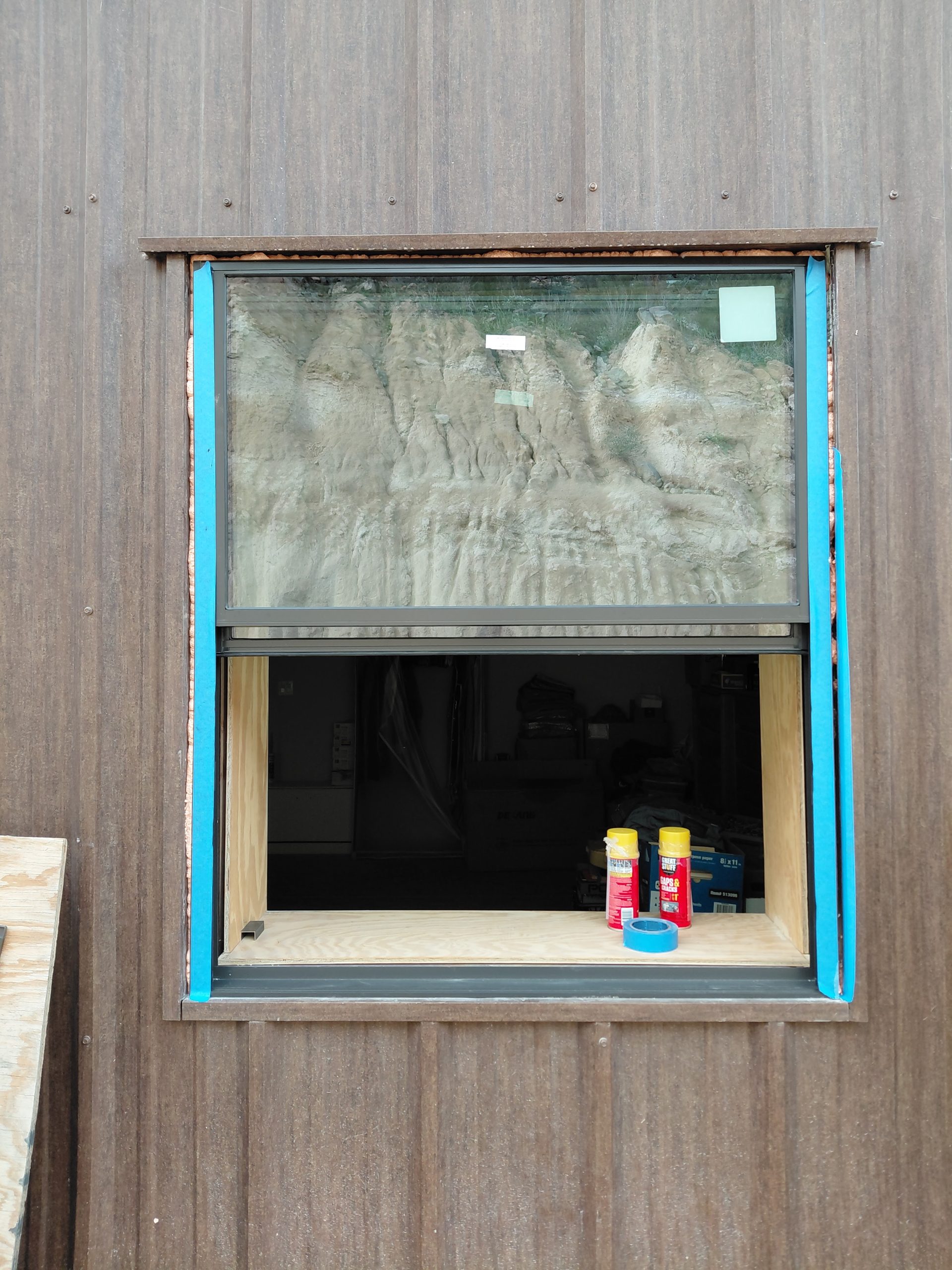 Mountain View Windows And Doors (10)
