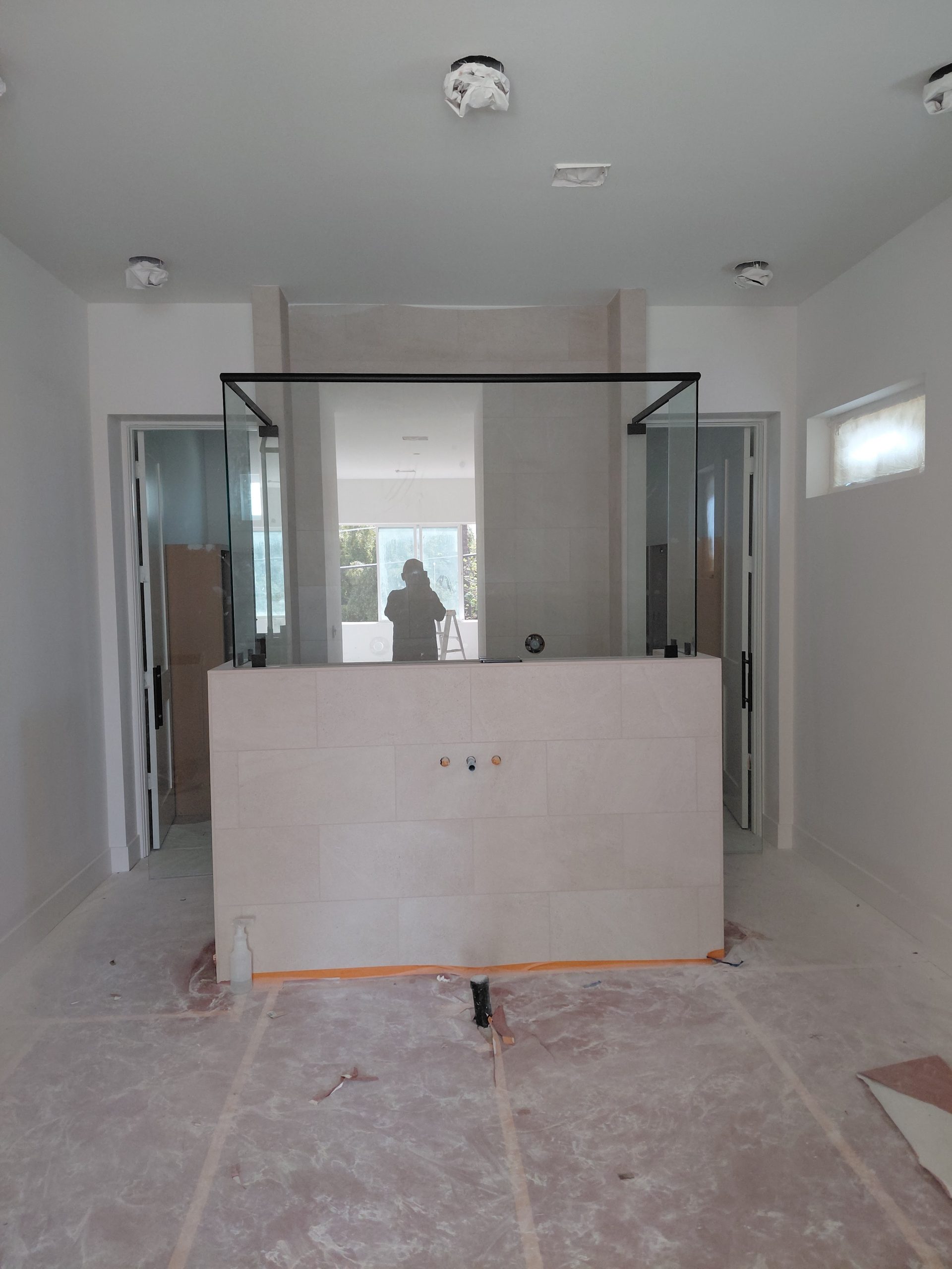 Mountain View Windows And Doors (14)