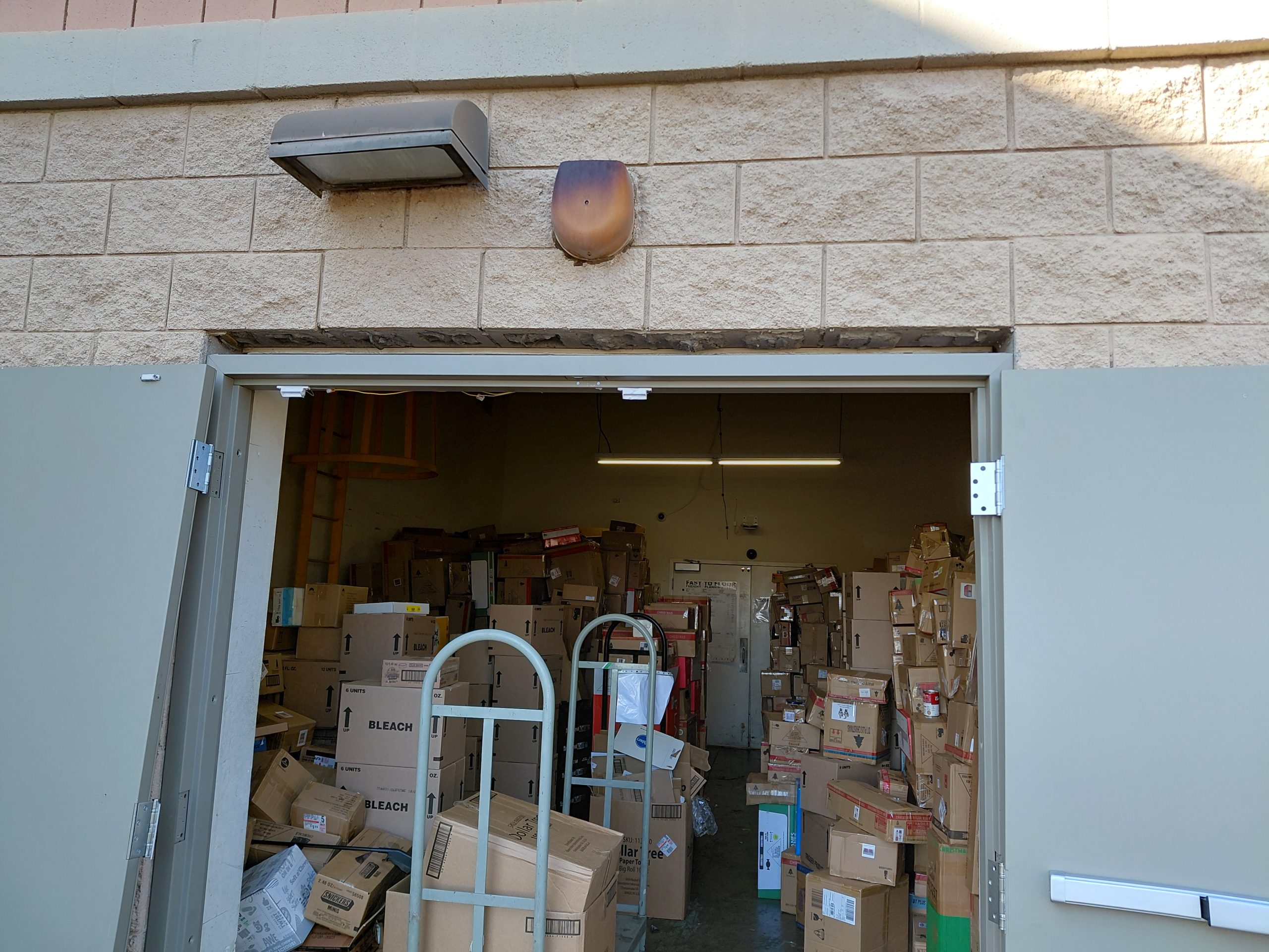Mountain View Windows And Doors (5)