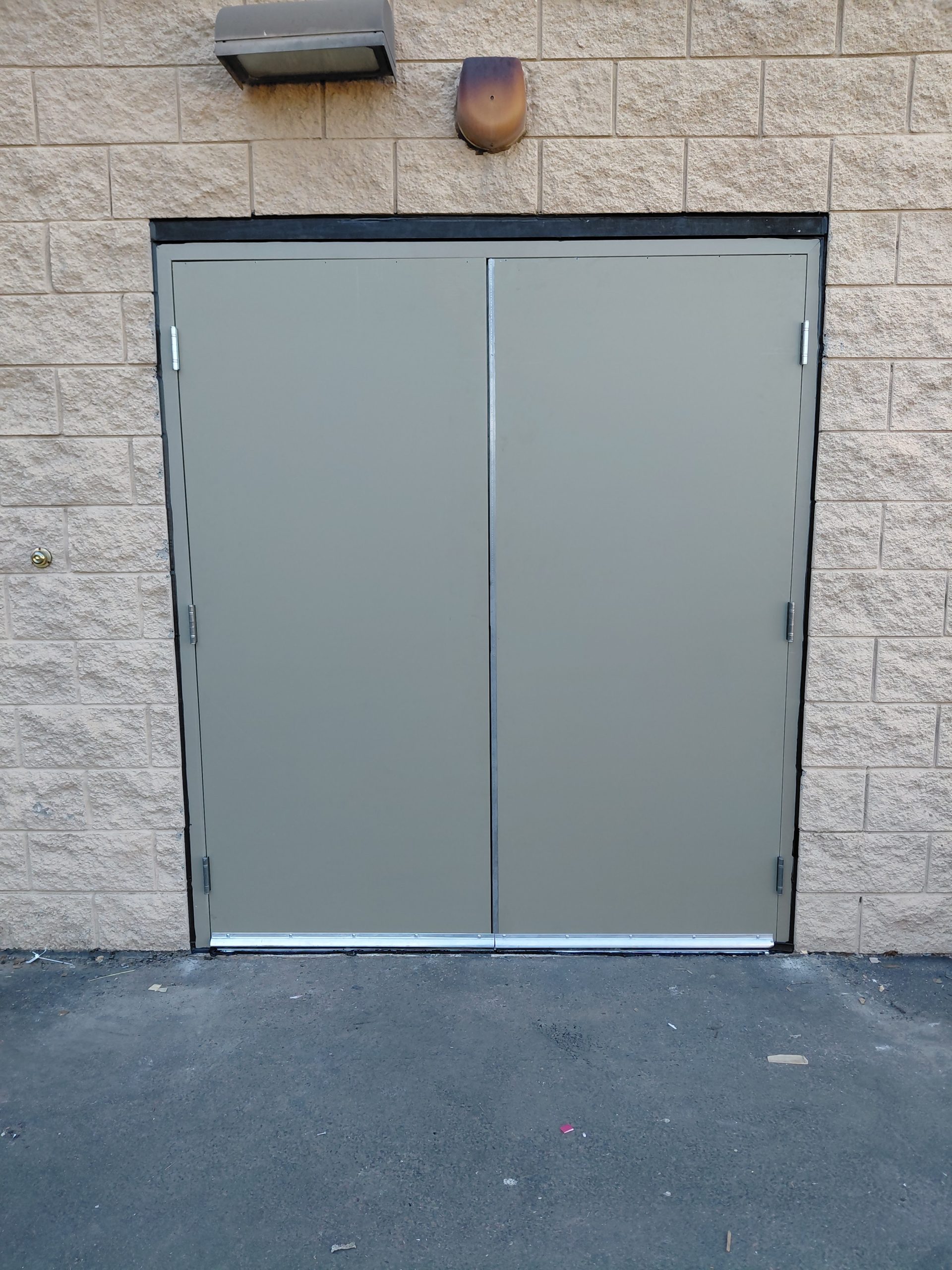 Mountain View Windows And Doors (6)