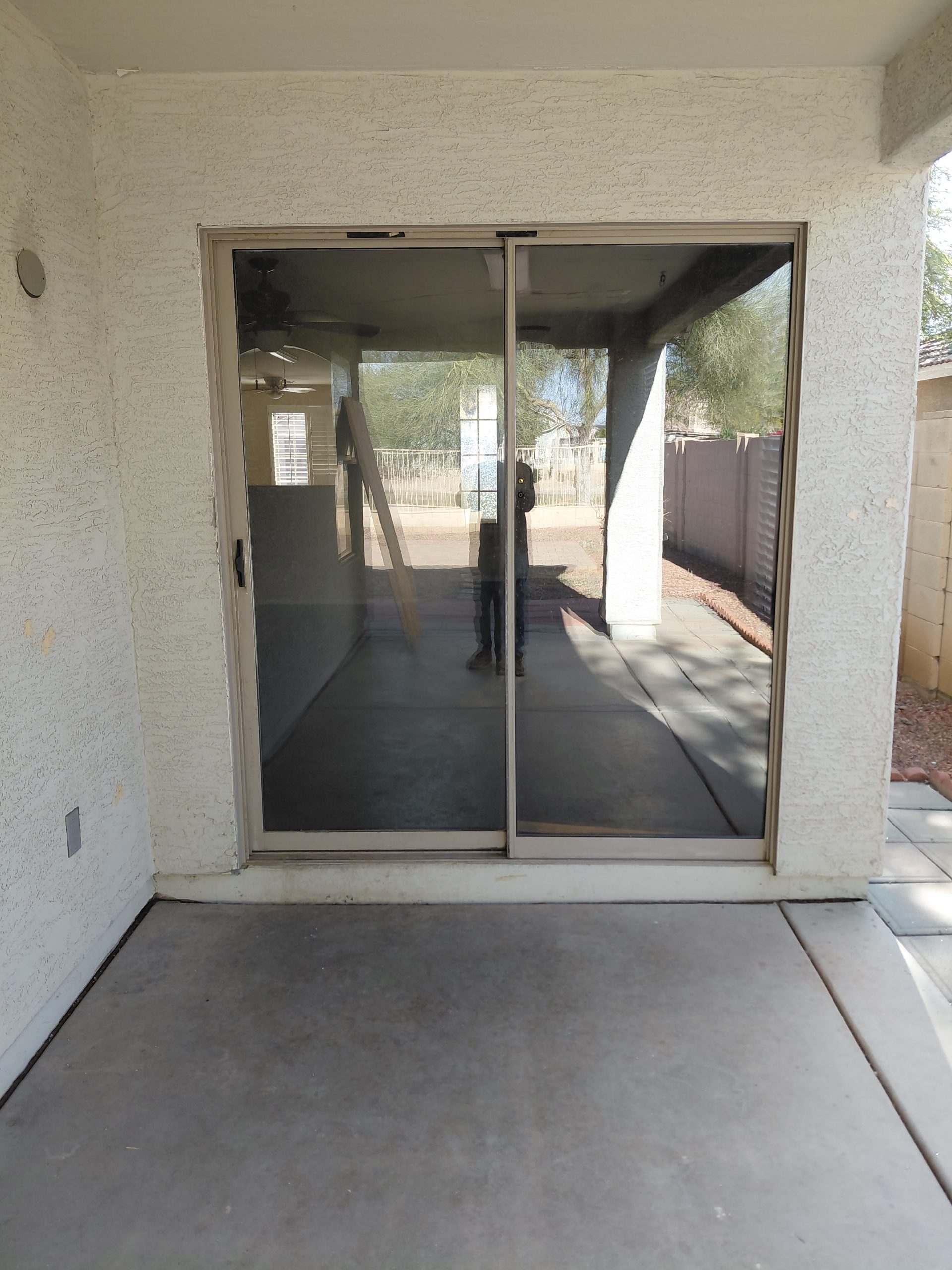 Mountain View Windows And Doors (8)
