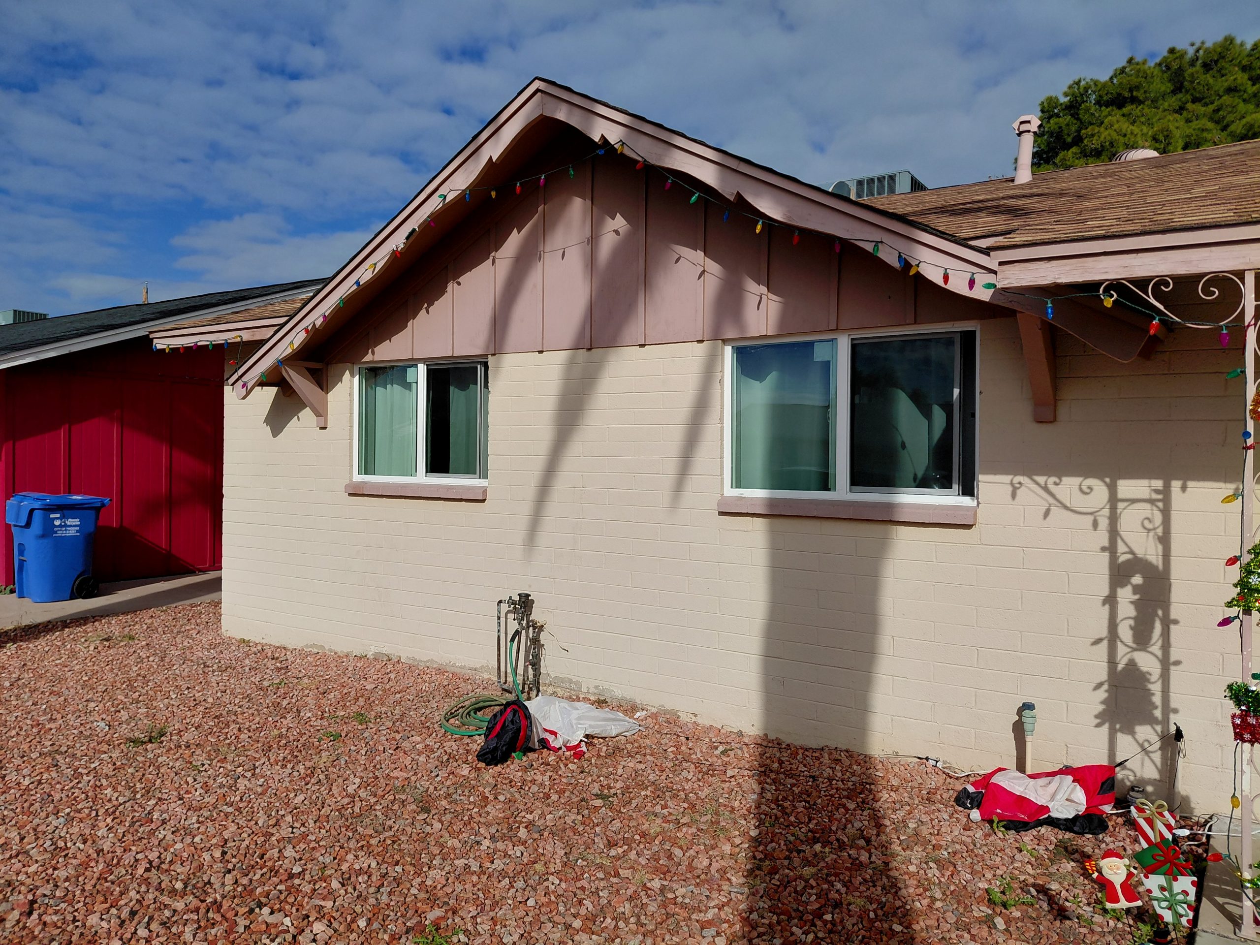 Mountain View Windows And Doors (9)